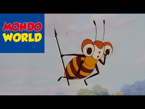 ROI LION SIMBA ép.25 - UNE EXPERIENCE EXTRAORDINAIRE | SIMBA dessin animé complet en francais