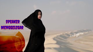 Download lagu Lusyana jelita - Laila Canggung (Lirik) | Lagu Viral Bikin Baper 2024. full power. mp3 Download lagu Lusyana jelita - Laila Canggung (Lirik) | Lagu Viral Bikin Baper 2024. full power. mp3