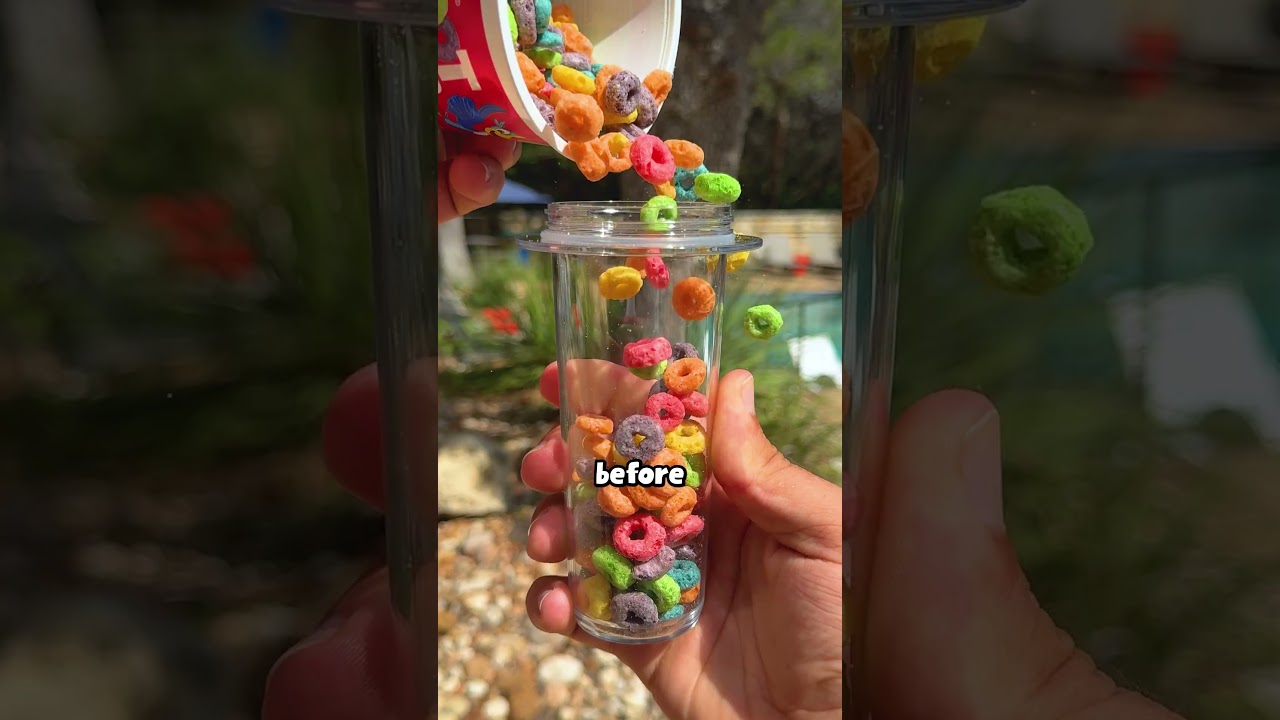 what the soggy cereal destroyer looks like :]