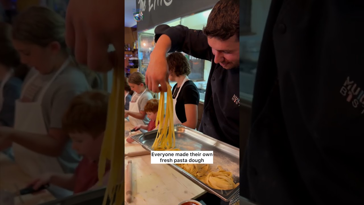 YouTube Short thumbnail