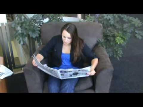 Jessie Morgan Digital Resume- Final