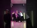 Gwara Nao Para ⚡️ Choreography by me :) !