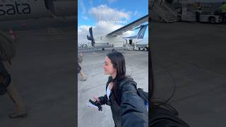 Download lagu Watch this if you want to start solo travel mp3