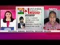 India Canada Tension: Former Canada Minister Speaks To NDTV Amid Row With India - Video