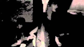 Emma Acs and the Inbred Family live at 8MM