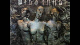 Dies Irae - Sculpture of Stone (2004)