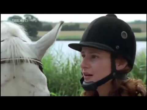 Utta Danella  Der blaue Vogel   Teil 1 Ganzer Film Drama 2001