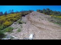 Chaves Portugal Hill3 TE300i
