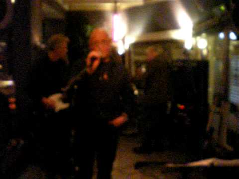 Back to the Sixties Hick66 Restaurant Zeezicht (39)