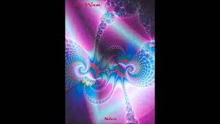 Klaus Wiese - Akhira [full album]