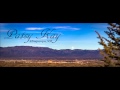 "Crazy" - Patsy Cline cover by Patsy Kay 