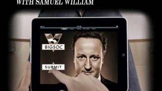 More Olympic Symbolism? The Revelation Gets More Curious