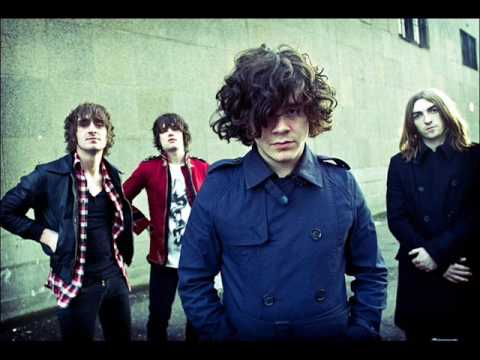 Shock Horror The View