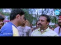 Kalyan Ram Nice Fight Scene Asadhyudu Movie