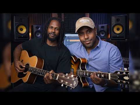 Kidsmanzy ft Nasty boy_ Beautiful friend (cover) Remake 2026 Nusa Band Boyz