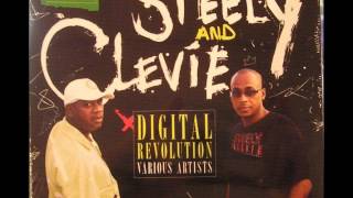 Poison  Chang - Press Up