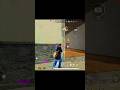 Song Sigma Star Freefire Freefirememes