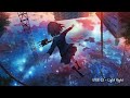 USERO 02 Light Night Nigthcore Version