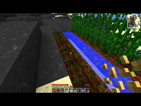 SMG Plays Scraft v4.2 SSP S06E20 - /Puklina / Wind Turbine / Smrt / SAVE