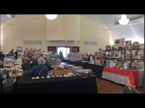 Space Coast IPMS 2022