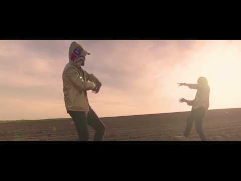 Video thumbnail for Meimad Aher - מימד אחר