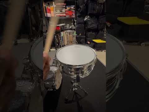 Tama Stagestar image 5