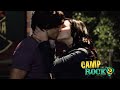 Camp Rock 2 Parte 27