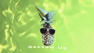 Gassed Up Music Video