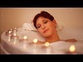 Relaxing Spa Music Calming Music Relaxation Music Meditation Music Instrumental Music 3280