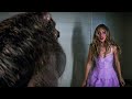 Werewolf Attack In A High School Goosebumps