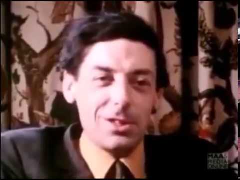 Philosophers A.J.  Ayer & Bernard Williams on 'Appearance and Reality'