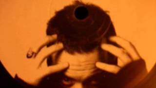 Sergio Fernandez - Change the Tempo (Original Mix)