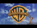 The Lion King 1½ Trailer Over Warner Home Video
