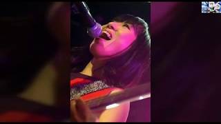 Shonen Knife - My Magic Glasses (subtitulado en ingles/lyrics)