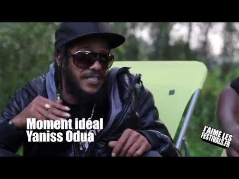 TÉLÉCHARGER ALBUM YANISS ODUA MOMENT IDEAL MOMENT ODUA TÉLÉCHARGER IDEAL ALBUM YANISS