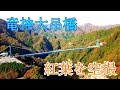 channel