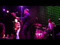 Mike Viola - Mutant Ninja Turtle (Live 11/9/2018)