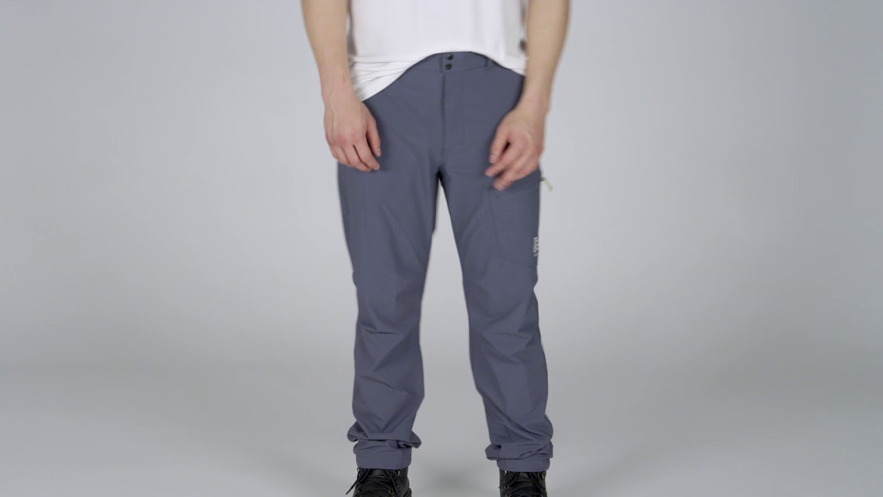 メンズ Burton [ak] エアーピン パンツ | Burton.com Spring 2020 JP