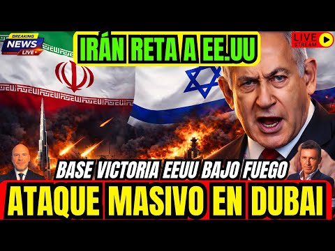 ¿DEJARÁ de SER BERLÍN la CAPITAL del TECHNO?