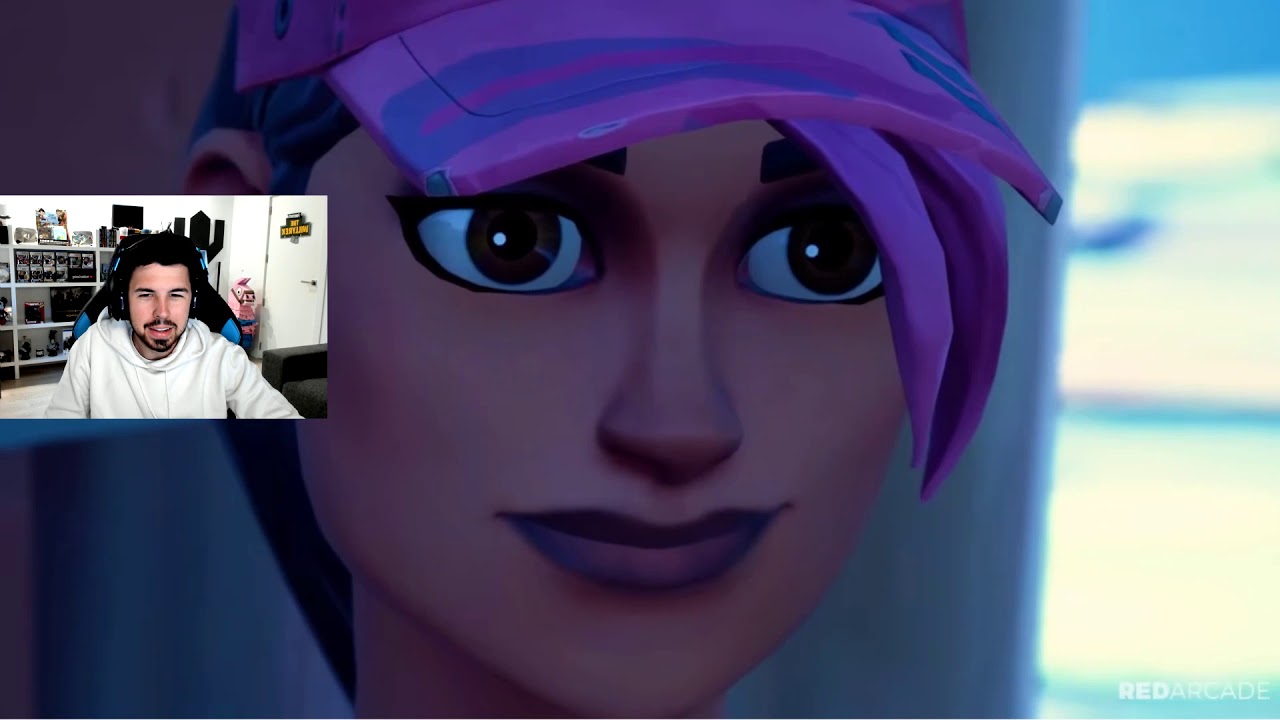 dsUBGzXdirU/default.jpg