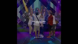 Download lagu Tresno Kepenggak Morotuo - Esa Risty || bulan bulan gede kandakno marang slirane mp3 Download lagu Tresno Kepenggak Morotuo - Esa Risty || bulan bulan gede kandakno marang slirane mp3