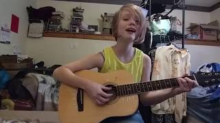 See Me Fight by Two Steps From Hell