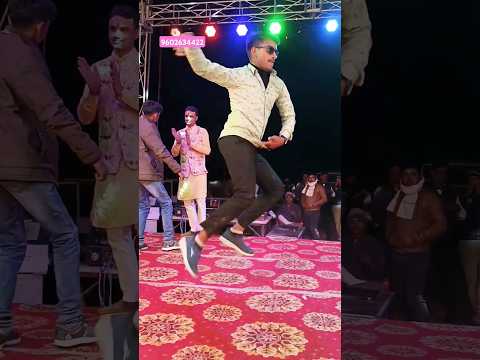 || सुरवो || survo || 🤘raj sa ka super dance #new #survivor #viral #ytshorts #dance #marwadi#yt