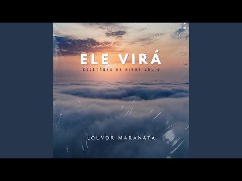 Resta Pouco Tempo (Verei Jesus)