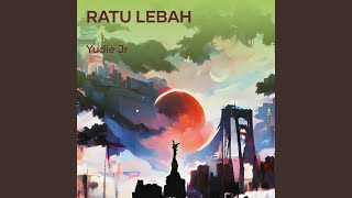 Download lagu Ratu Lebah mp3