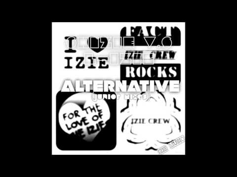 C 9ine & Dj Choice(TELL ME mix by L-IZIE & SHIZIE)