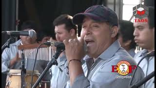 Download lagu Es el amor // Agua Marina 2022 mp3 Download lagu Es el amor // Agua Marina 2022 mp3