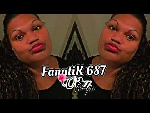 FANATIK687 | DJ KILLA FT GYAKIE - FAR AWAY [REGGAE 2022]