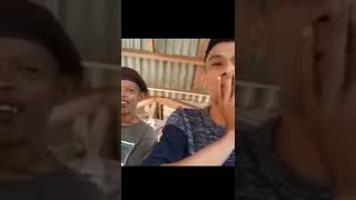 Download lagu Tes Tenaga Dalam dari Gus Samsudin #shorts #brigadirj #sambo #samsudin mp3 Download lagu Tes Tenaga Dalam dari Gus Samsudin #shorts #brigadirj #sambo #samsudin mp3