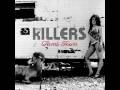 When You Were Young- The Killers